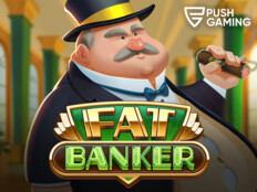 Cookie casino nl. Kaçak bahis bonus.36